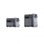 Segway Portable Power Station Cube 2000 | Segway | Portable Power Station | Cube 2000 - 12